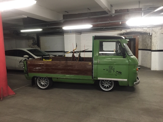 2015213234516_Van Side Drivers.jpg